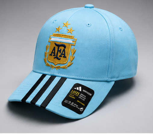 Cap